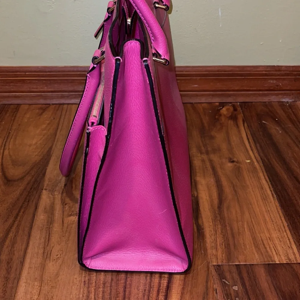 Kate Spade Bag - Picture 8 of 11